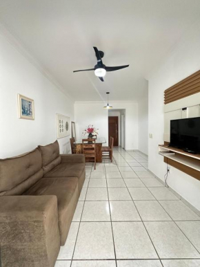 Apartment by the Beach